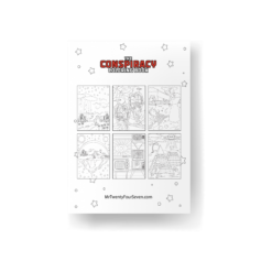 the-conspiracy-coloring-book