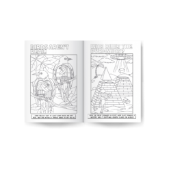 the-conspiracy-coloring-book